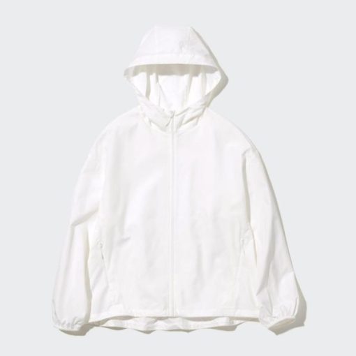 Whitesneakersociety.shop98a85a71d9 5