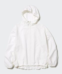Whitesneakersociety.shop98a85a71d9 6