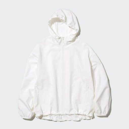 Whitesneakersociety.shop98a85a71d9 6