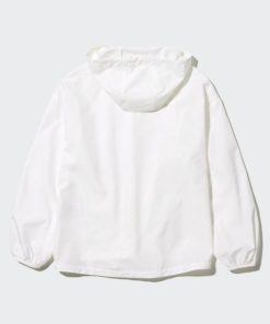 Whitesneakersociety.shop98a85a71d9 7