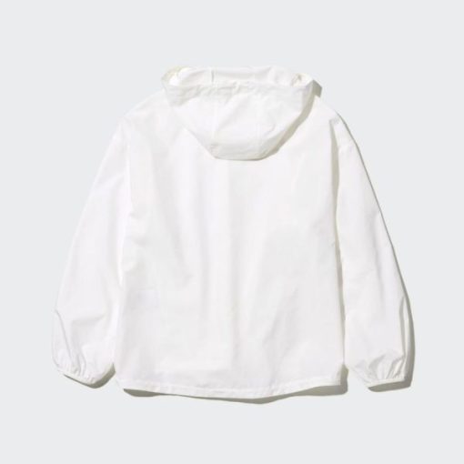 Whitesneakersociety.shop98a85a71d9 7