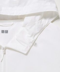 Whitesneakersociety.shop98a85a71d9 8