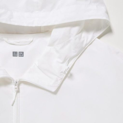 Whitesneakersociety.shop98a85a71d9 8