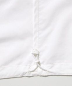 Whitesneakersociety.shop98a85a71d9 9