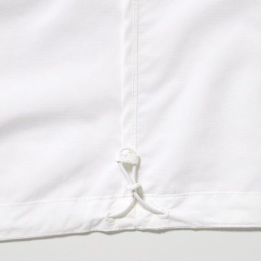 Whitesneakersociety.shop98a85a71d9 9