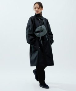 Whitesneakersociety.shop98bcd12a10 2