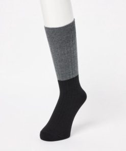 Whitesneakersociety.shop98f4d31f0f 2