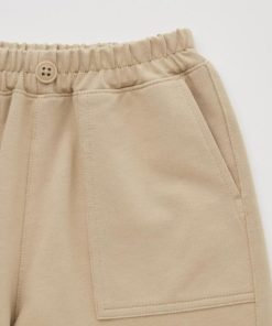 Whitesneakersociety.shop990d011dff 2