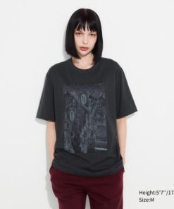 Whitesneakersociety.shop991a012e31 2