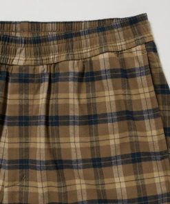 Whitesneakersociety.shop991eb79fb3 4