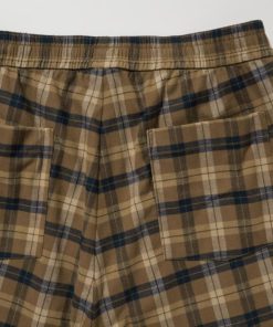Whitesneakersociety.shop991eb79fb3 5