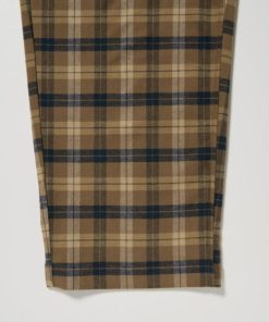 Whitesneakersociety.shop991eb79fb3 6