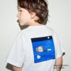 Whitesneakersociety.shop995185e637 1