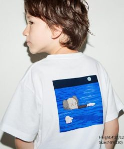 Whitesneakersociety.shop995185e637 1