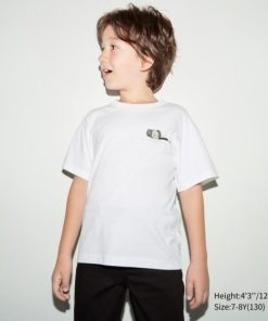 Whitesneakersociety.shop995185e637 2