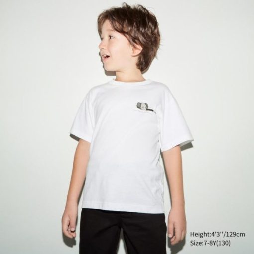 Whitesneakersociety.shop995185e637 2