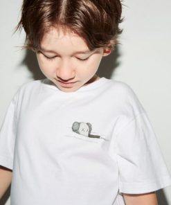 Whitesneakersociety.shop995185e637 3