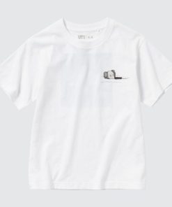 Whitesneakersociety.shop995185e637 4