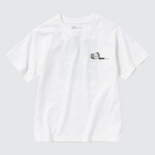 Whitesneakersociety.shop995185e637 4