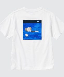 Whitesneakersociety.shop995185e637 5