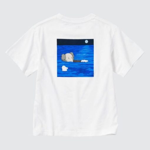 Whitesneakersociety.shop995185e637 5