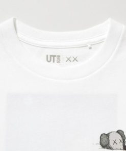Whitesneakersociety.shop995185e637 6