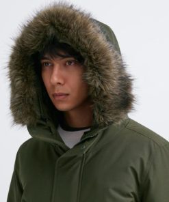 Whitesneakersociety.shop99541c74e0 10