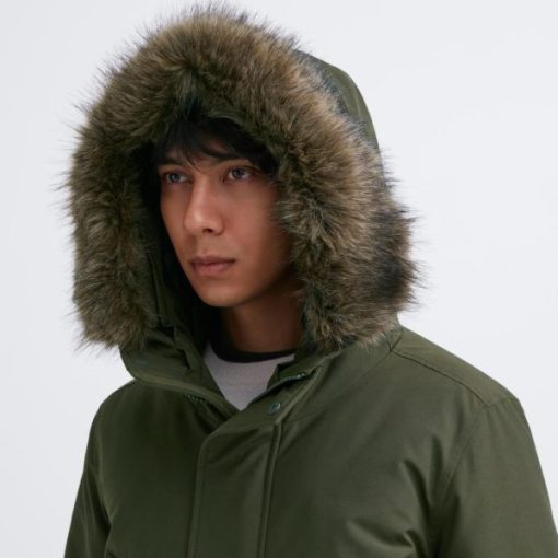 Whitesneakersociety.shop99541c74e0 10