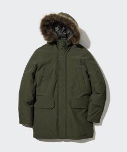 Whitesneakersociety.shop99541c74e0 12
