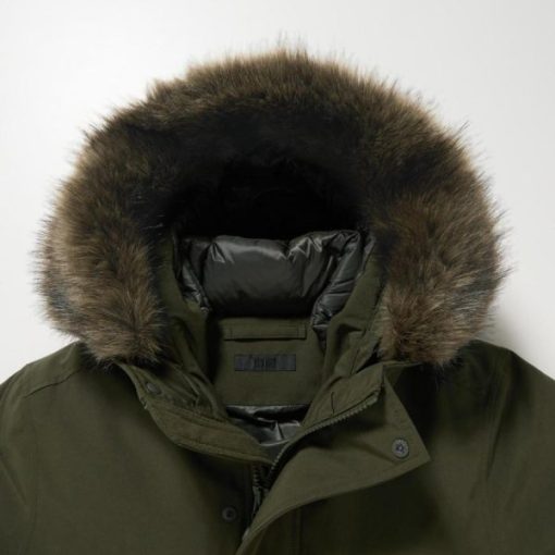 Whitesneakersociety.shop99541c74e0 13