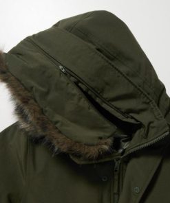 Whitesneakersociety.shop99541c74e0 14
