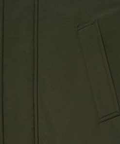 Whitesneakersociety.shop99541c74e0 3