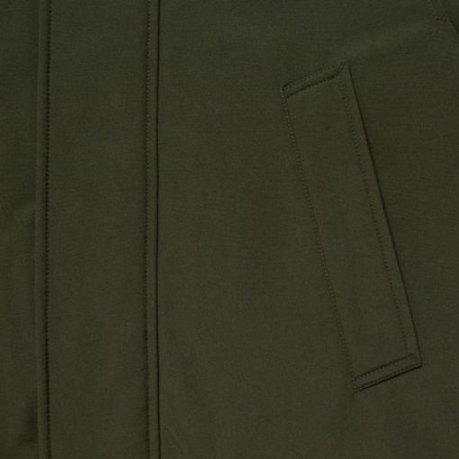 Whitesneakersociety.shop99541c74e0 3