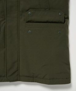 Whitesneakersociety.shop99541c74e0 4
