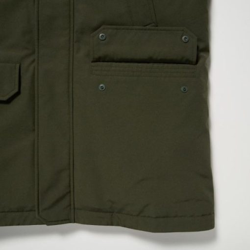 Whitesneakersociety.shop99541c74e0 4