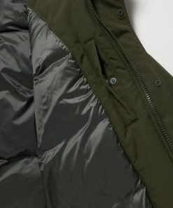 Whitesneakersociety.shop99541c74e0 5