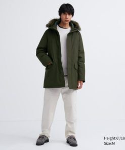 Whitesneakersociety.shop99541c74e0 8