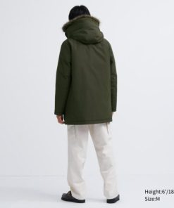 Whitesneakersociety.shop99541c74e0 9