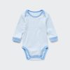Whitesneakersociety.shop99be8d2333 1
