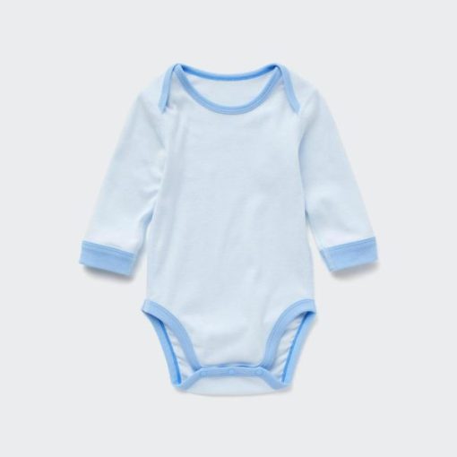 Whitesneakersociety.shop99be8d2333 1