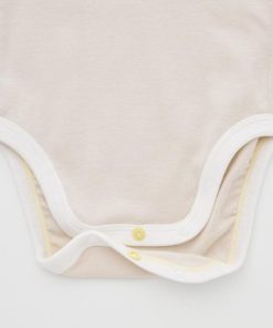 Whitesneakersociety.shop99be8d2333 2