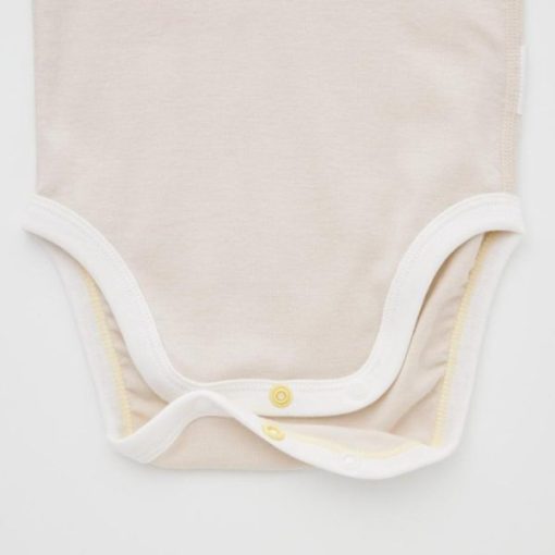 Whitesneakersociety.shop99be8d2333 2
