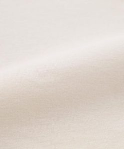 Whitesneakersociety.shop99be8d2333 3