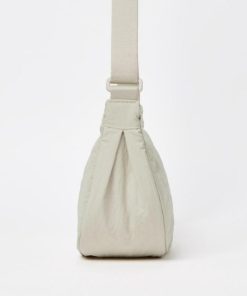 Whitesneakersociety.shop99c8a376bb 3
