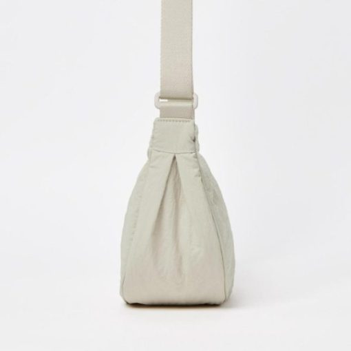 Whitesneakersociety.shop99c8a376bb 3