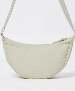 Whitesneakersociety.shop99c8a376bb 4