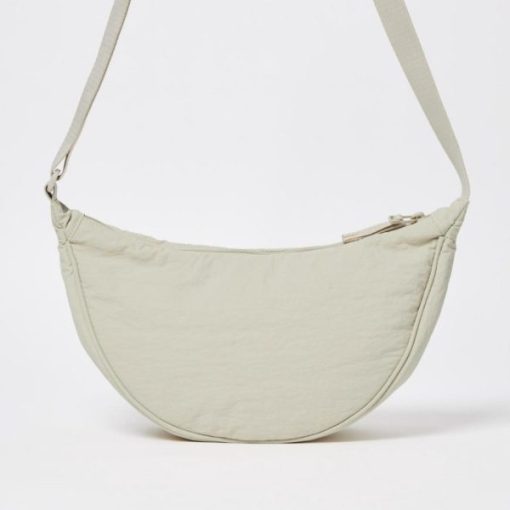 Whitesneakersociety.shop99c8a376bb 4