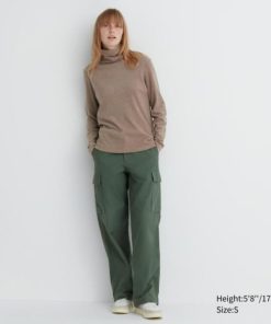 Whitesneakersociety.shop9a2a310886 4