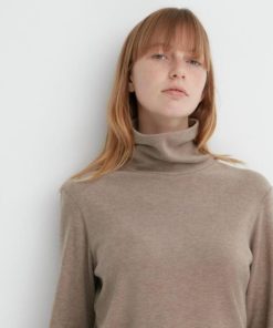 Whitesneakersociety.shop9a2a310886 5