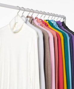 Whitesneakersociety.shop9a2a310886 6